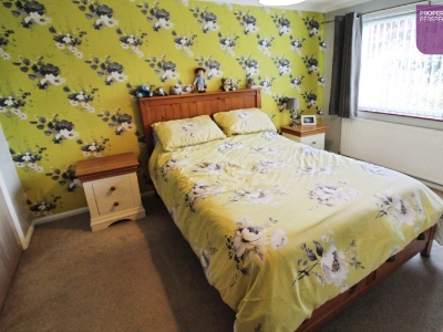 Picture 7